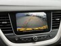 Opel Grandland X BJR 2019 1.2 Turbo 131 PK Business Executive AUTOMAAT | CLIMA / CRUISE / NAVI / TELEFONIE / CARPLAY | CAMERA