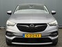 Opel Grandland X BJR 2019 1.2 Turbo 131 PK Business Executive AUTOMAAT | CLIMA / CRUISE / NAVI / TELEFONIE / CARPLAY | CAMERA