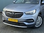Opel Grandland X BJR 2019 1.2 Turbo 131 PK Business Executive AUTOMAAT | CLIMA / CRUISE / NAVI / TELEFONIE / CARPLAY | CAMERA
