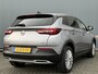 Opel Grandland X BJR 2019 1.2 Turbo 131 PK Business Executive AUTOMAAT | CLIMA / CRUISE / NAVI / TELEFONIE / CARPLAY | CAMERA