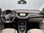 Opel Grandland X BJR 2019 1.2 Turbo 131 PK Business Executive AUTOMAAT | CLIMA / CRUISE / NAVI / TELEFONIE / CARPLAY | CAMERA