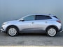 Opel Grandland X BJR 2019 1.2 Turbo 131 PK Business Executive AUTOMAAT | CLIMA / CRUISE / NAVI / TELEFONIE / CARPLAY | CAMERA