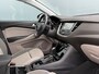 Opel Grandland X BJR 2019 1.2 Turbo 131 PK Business Executive AUTOMAAT | CLIMA / CRUISE / NAVI / TELEFONIE / CARPLAY | CAMERA