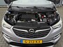 Opel Grandland X BJR 2019 1.2 Turbo 131 PK Business Executive AUTOMAAT | CLIMA / CRUISE / NAVI / TELEFONIE / CARPLAY | CAMERA