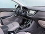 Opel Grandland X BJR 2019 1.2 Turbo 131 PK Business Executive AUTOMAAT | CLIMA / CRUISE / NAVI / TELEFONIE / CARPLAY | CAMERA
