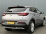 Opel Grandland X BJR 2019 1.2 Turbo 131 PK Business Executive AUTOMAAT | CLIMA / CRUISE / NAVI / TELEFONIE / CARPLAY | CAMERA