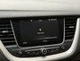 Opel Grandland X BJR 2019 1.2 Turbo 131 PK Business Executive AUTOMAAT | CLIMA / CRUISE / NAVI / TELEFONIE / CARPLAY | CAMERA