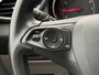 Opel Grandland X BJR 2019 1.2 Turbo 131 PK Business Executive AUTOMAAT | CLIMA / CRUISE / NAVI / TELEFONIE / CARPLAY | CAMERA