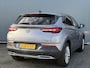 Opel Grandland X BJR 2019 1.2 Turbo 131 PK Business Executive AUTOMAAT | CLIMA / CRUISE / NAVI / TELEFONIE / CARPLAY | CAMERA