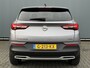 Opel Grandland X BJR 2019 1.2 Turbo 131 PK Business Executive AUTOMAAT | CLIMA / CRUISE / NAVI / TELEFONIE / CARPLAY | CAMERA