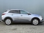 Opel Grandland X BJR 2019 1.2 Turbo 131 PK Business Executive AUTOMAAT | CLIMA / CRUISE / NAVI / TELEFONIE / CARPLAY | CAMERA