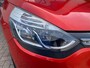 Renault Clio 0.9 TCe Dynamique/Navi/Led/Cruise-c/Climate-c/Start-stop/Lmv