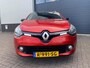 Renault Clio 0.9 TCe Dynamique/Navi/Led/Cruise-c/Climate-c/Start-stop/Lmv