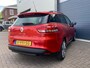 Renault Clio 0.9 TCe Dynamique/Navi/Led/Cruise-c/Climate-c/Start-stop/Lmv