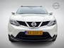 Nissan Qashqai 1.2 Tekna Automaat, Allseason banden!