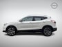 Nissan Qashqai 1.2 Tekna Automaat, Allseason banden!
