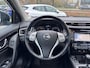 Nissan Qashqai 1.2 Tekna Automaat, Allseason banden!