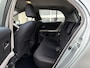 Toyota Yaris 1.3 VVTi Sol|NAP|Airco|Goed onderhouden|
