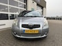 Toyota Yaris 1.3 VVTi Sol|NAP|Airco|Goed onderhouden|