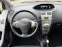 Toyota Yaris 1.3 VVTi Sol|NAP|Airco|Goed onderhouden|