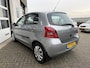 Toyota Yaris 1.3 VVTi Sol|NAP|Airco|Goed onderhouden|