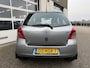 Toyota Yaris 1.3 VVTi Sol|NAP|Airco|Goed onderhouden|