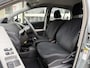Toyota Yaris 1.3 VVTi Sol|NAP|Airco|Goed onderhouden|
