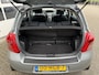 Toyota Yaris 1.3 VVTi Sol|NAP|Airco|Goed onderhouden|