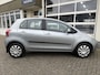 Toyota Yaris 1.3 VVTi Sol|NAP|Airco|Goed onderhouden|