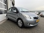 Toyota Yaris 1.3 VVTi Sol|NAP|Airco|Goed onderhouden|