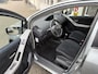 Toyota Yaris 1.3 VVTi Sol|NAP|Airco|Goed onderhouden|