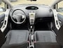 Toyota Yaris 1.3 VVTi Sol|NAP|Airco|Goed onderhouden|