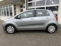 Toyota Yaris 1.3 VVTi Sol|NAP|Airco|Goed onderhouden|