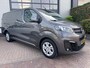 Opel Vivaro 2.0 CDTI L3H1 Innovation/Navi/Camera/Head up/Stoel verwarming/Apple CarPlay/Dodehoek detector/Pdc/Cruise-c/Climate-c