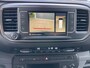 Opel Vivaro 2.0 CDTI L3H1 Innovation/Navi/Camera/Head up/Stoel verwarming/Apple CarPlay/Dodehoek detector/Pdc/Cruise-c/Climate-c