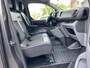 Opel Vivaro 2.0 CDTI L3H1 Innovation/Navi/Camera/Head up/Stoel verwarming/Apple CarPlay/Dodehoek detector/Pdc/Cruise-c/Climate-c