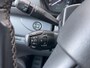 Opel Vivaro 2.0 CDTI L3H1 Innovation/Navi/Camera/Head up/Stoel verwarming/Apple CarPlay/Dodehoek detector/Pdc/Cruise-c/Climate-c