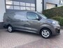 Opel Vivaro 2.0 CDTI L3H1 Innovation/Navi/Camera/Head up/Stoel verwarming/Apple CarPlay/Dodehoek detector/Pdc/Cruise-c/Climate-c