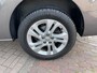 Opel Vivaro 2.0 CDTI L3H1 Innovation/Navi/Camera/Head up/Stoel verwarming/Apple CarPlay/Dodehoek detector/Pdc/Cruise-c/Climate-c