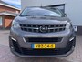 Opel Vivaro 2.0 CDTI L3H1 Innovation/Navi/Camera/Head up/Stoel verwarming/Apple CarPlay/Dodehoek detector/Pdc/Cruise-c/Climate-c