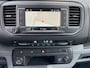 Opel Vivaro 2.0 CDTI L3H1 Innovation/Navi/Camera/Head up/Stoel verwarming/Apple CarPlay/Dodehoek detector/Pdc/Cruise-c/Climate-c