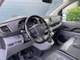 Opel Vivaro 2.0 CDTI L3H1 Innovation/Navi/Camera/Head up/Stoel verwarming/Apple CarPlay/Dodehoek detector/Pdc/Cruise-c/Climate-c