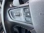 Opel Vivaro 2.0 CDTI L3H1 Innovation/Navi/Camera/Head up/Stoel verwarming/Apple CarPlay/Dodehoek detector/Pdc/Cruise-c/Climate-c