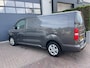 Opel Vivaro 2.0 CDTI L3H1 Innovation/Navi/Camera/Head up/Stoel verwarming/Apple CarPlay/Dodehoek detector/Pdc/Cruise-c/Climate-c