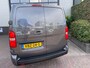 Opel Vivaro 2.0 CDTI L3H1 Innovation/Navi/Camera/Head up/Stoel verwarming/Apple CarPlay/Dodehoek detector/Pdc/Cruise-c/Climate-c