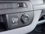 Opel Vivaro 2.0 CDTI L3H1 Innovation/Navi/Camera/Head up/Stoel verwarming/Apple CarPlay/Dodehoek detector/Pdc/Cruise-c/Climate-c