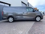 Opel Vivaro 2.0 CDTI L3H1 Innovation/Navi/Camera/Head up/Stoel verwarming/Apple CarPlay/Dodehoek detector/Pdc/Cruise-c/Climate-c