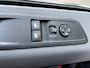 Opel Vivaro 2.0 CDTI L3H1 Innovation/Navi/Camera/Head up/Stoel verwarming/Apple CarPlay/Dodehoek detector/Pdc/Cruise-c/Climate-c