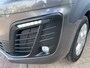 Opel Vivaro 2.0 CDTI L3H1 Innovation/Navi/Camera/Head up/Stoel verwarming/Apple CarPlay/Dodehoek detector/Pdc/Cruise-c/Climate-c