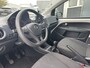 Volkswagen Up! BJR 2017 1.0 60 PK BMT move up! 5-DEURS | AIRCO | TELEFONIE / ELEK. PAKKET